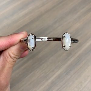 Kendra Scott Bangle